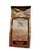 Wine Infused Coffee Bags - View 3