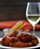 Wine and Wings! - View 1