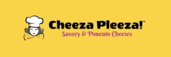 Cheeza Pleeza Pairing