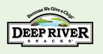 Deep River Chip Pairing