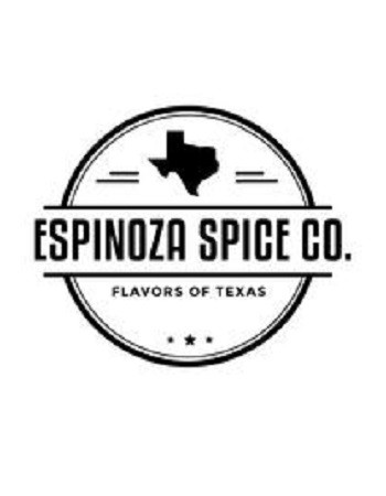 Espinoza Spice